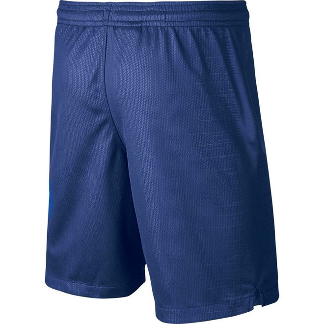 Afbeelding van 2018/19 Chelsea FC Stadium Home Kids