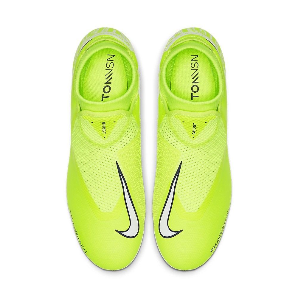 nike zaalvoetbalschoenen maat 39