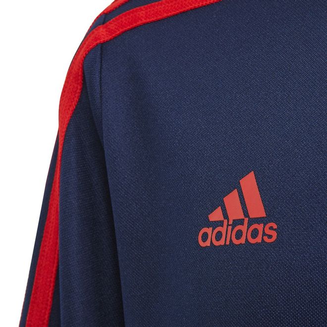 Afbeelding van Arsenal FC Trainingsset Navy Kids