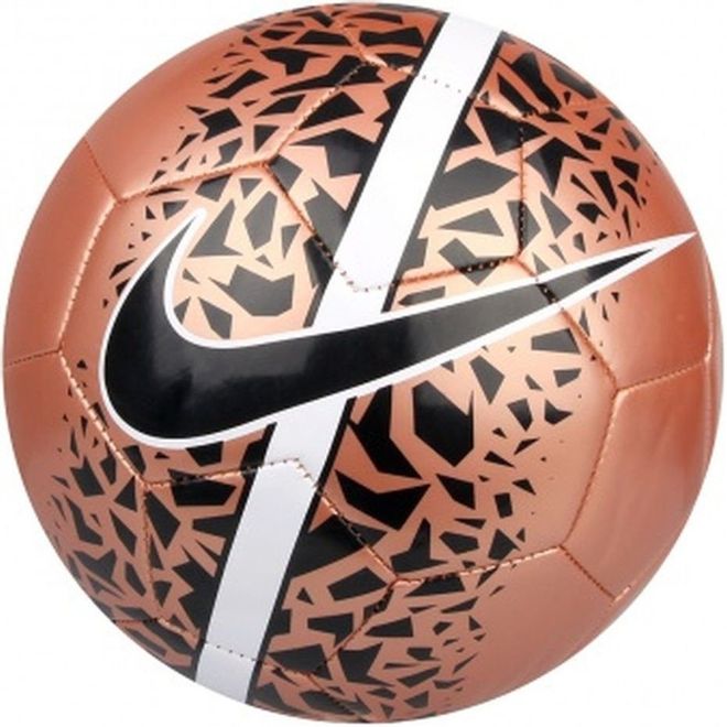Afbeelding van Nike React Football