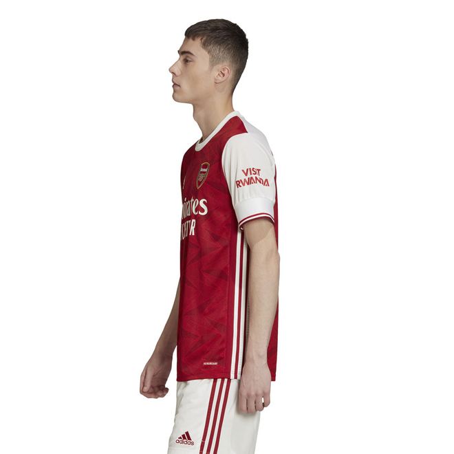 Afbeelding van Arsenal FC Shirt Thuis