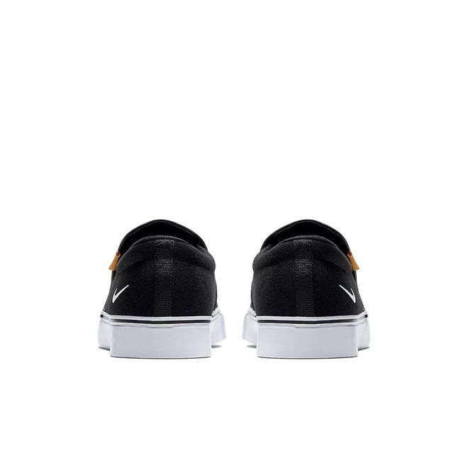Afbeelding van Nike Court Royale AC SLP