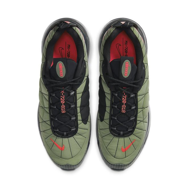 Afbeelding van Nike MX-720-818 Jade Stone