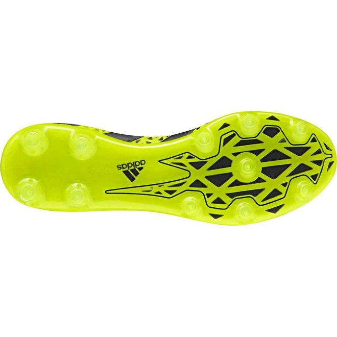 Afbeelding van Adidas ACE 16.2 FG