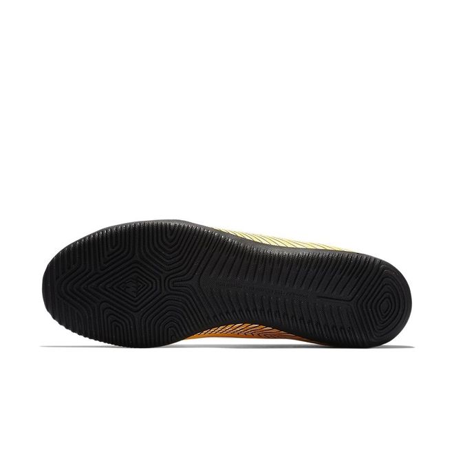 Afbeelding van Nike Mercurial Vapor XII Club Neymar IC Geel