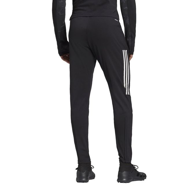 Afbeelding van Arsenal Ultimate Presentatiepak Black