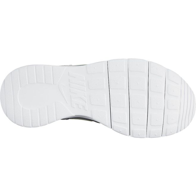 Afbeelding van Nike Kaishi Kids