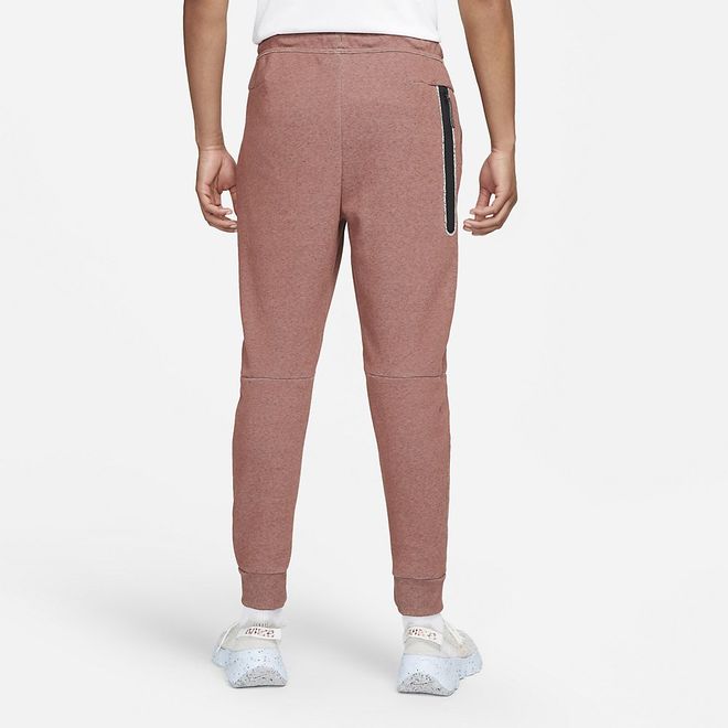 Afbeelding van Nike Sportswear Tech Fleece Pant Redstone Red