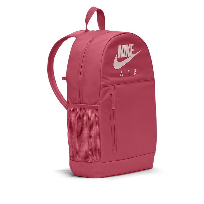 Afbeelding van Nike Elemental Backpack Rugzak Kids Pink