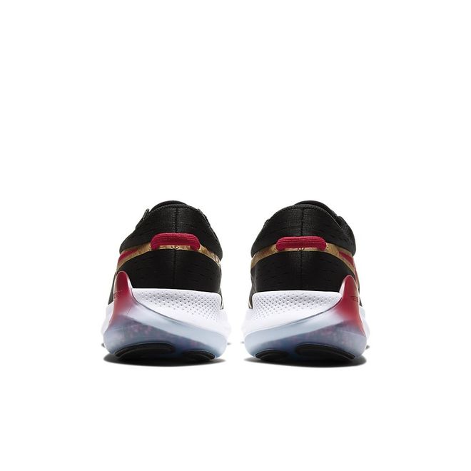 Afbeelding van Nike Joyride Dual Run