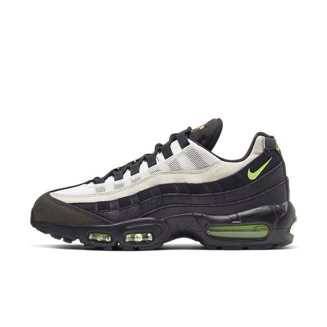 Afbeelding van Nike Air Max 95 Essential