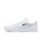 Afbeelding van Nike Court Vintage Premium White 