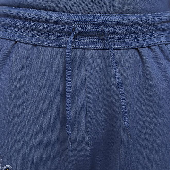 Afbeelding van Tottenham Hotspur Strike Set Kids Mistic Navy