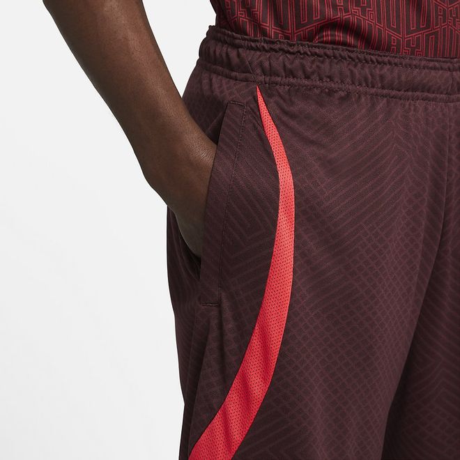 Afbeelding van Liverpool FC Strike Zomerset Sirene Red