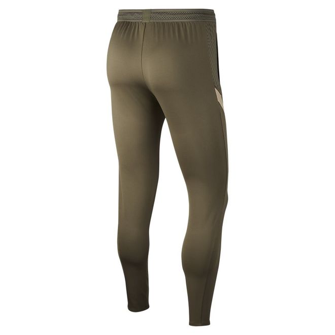 Afbeelding van Atlético de Madrid Dri-FIT Strike Drill Set Cargo Khaki