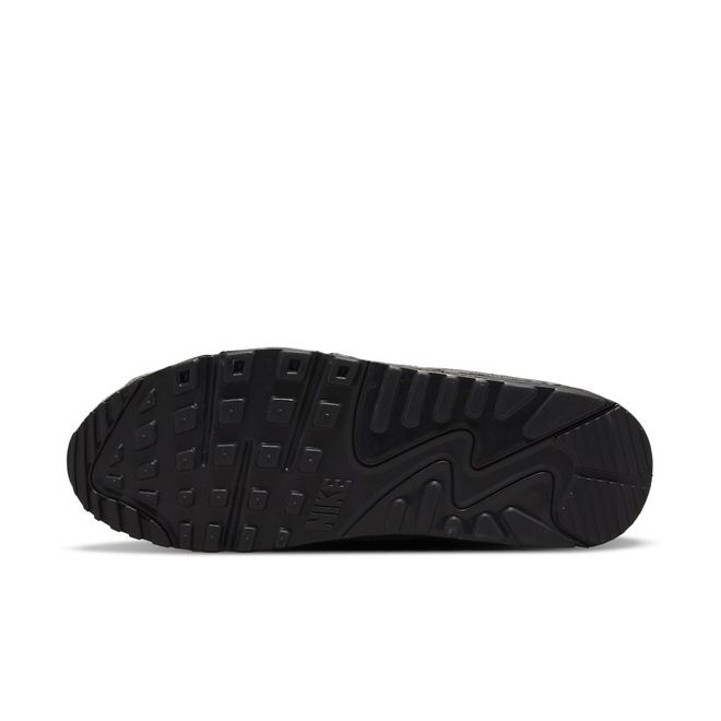 Afbeelding van Nike Air Max 90 Smoke Grey