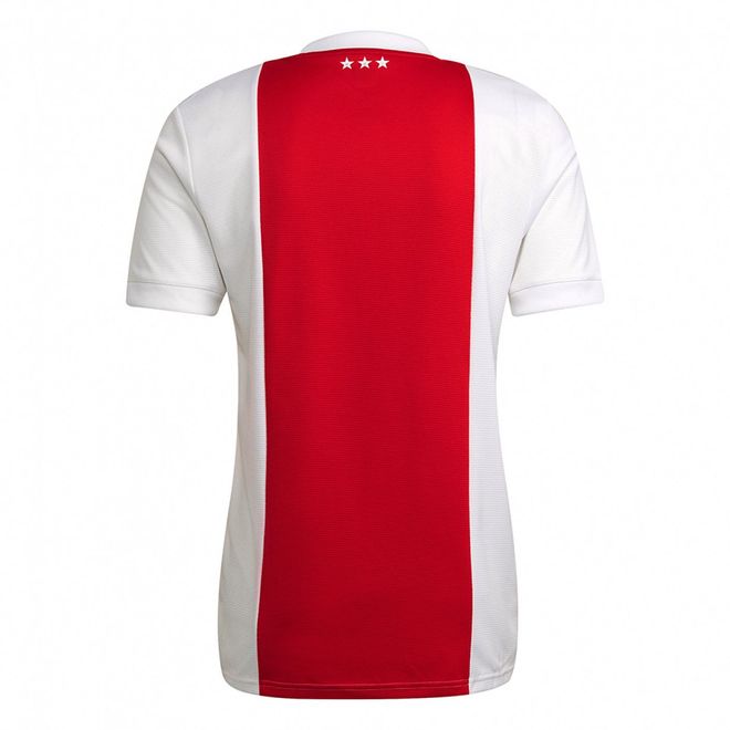 Afbeelding van Ajax Shirt Thuis 2021/22 Kids