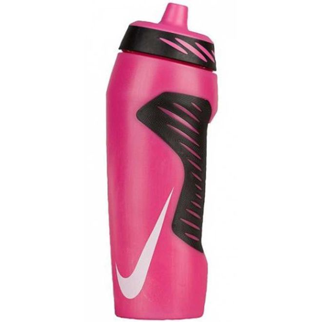 Afbeelding van Nike Hydration Soft Plastic