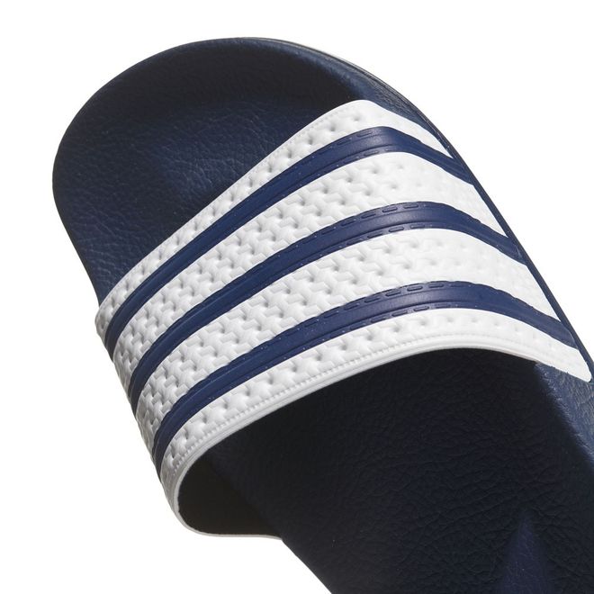 Afbeelding van Adidas Adilette Slides