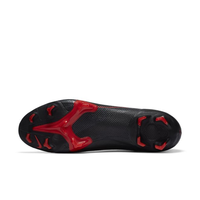 Afbeelding van Nike Mercurial Superfly 7 Pro FG Black