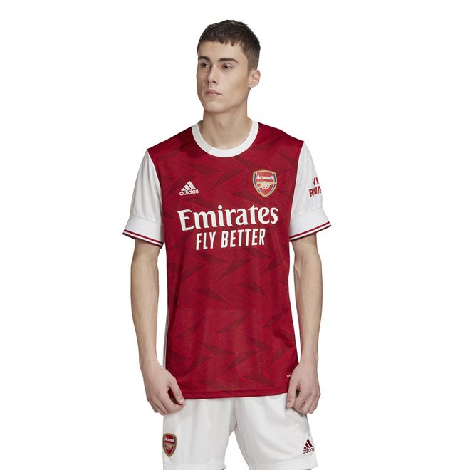 Afbeelding van Arsenal FC Shirt Thuis