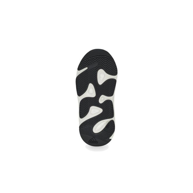 Afbeelding van Adidas Yeezy 700 V2 Static Infants