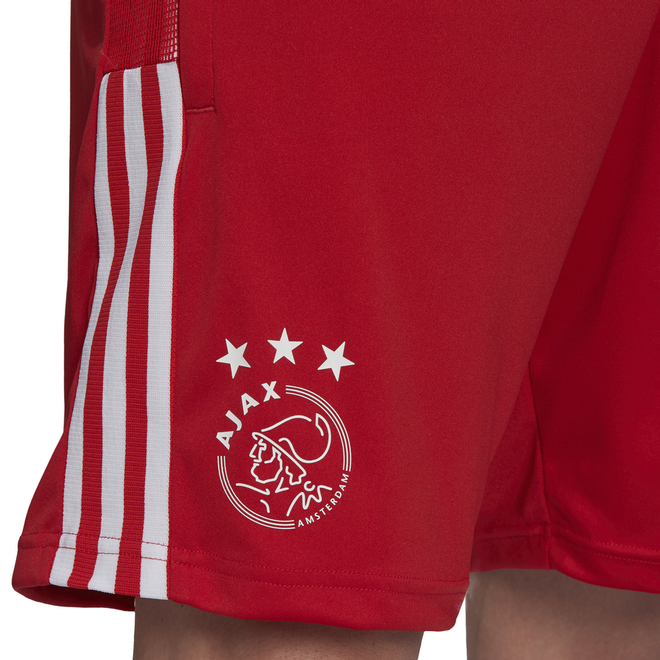 Afbeelding van Ajax Zomerset Tmcord