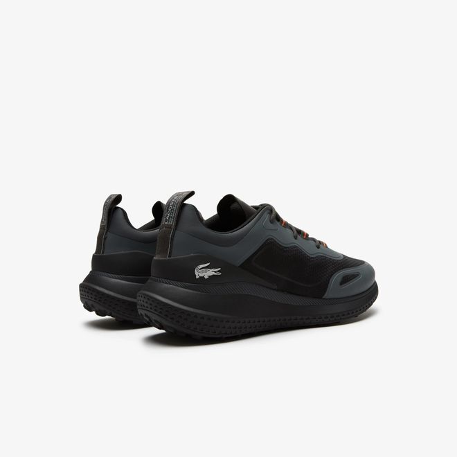 Afbeelding van Lacoste Active 4851 Sneakers Black
