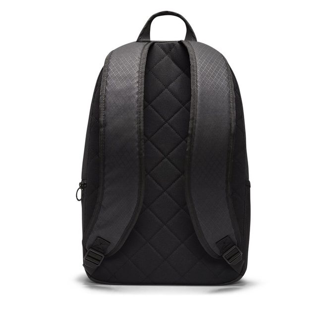 Afbeelding van Nike Sportswear Heritage Winterized Backpack Black