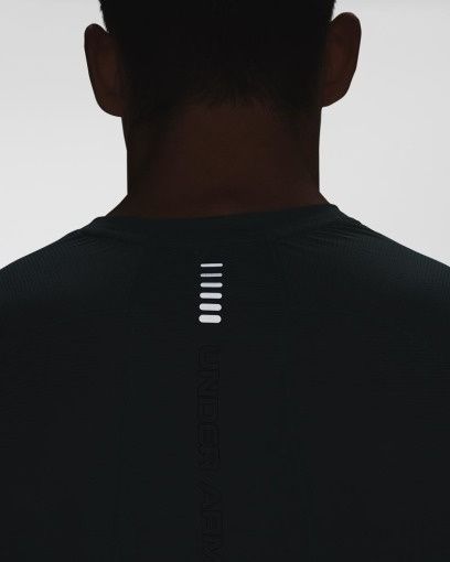 Afbeelding van Under Armour TQualifier Iso-Chill Lichen Blue