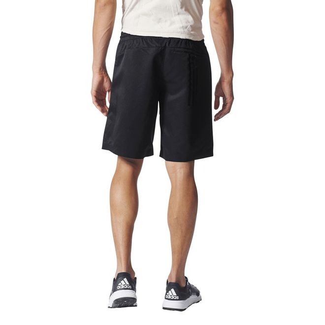Afbeelding van Adidas ID Premium Chelsea Short