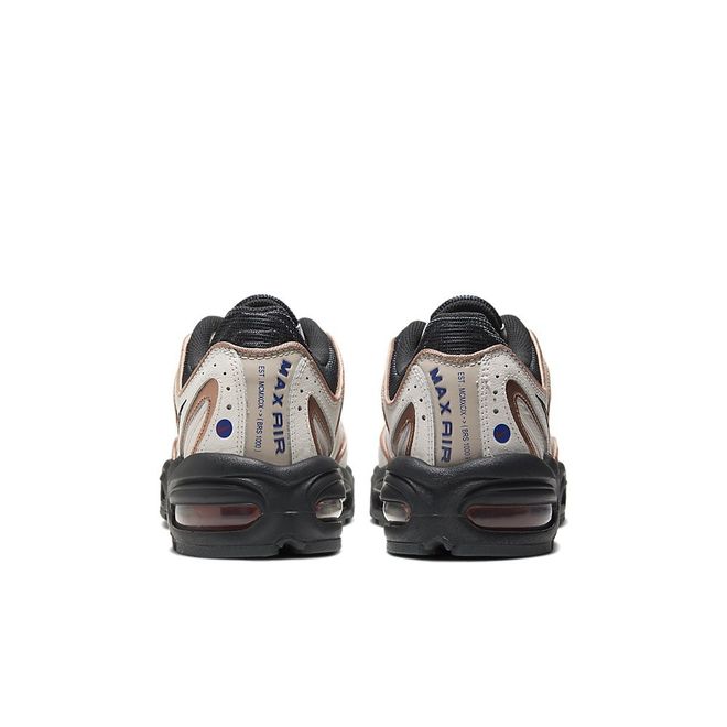 Afbeelding van Nike Air Max Tailwind IV SE Desert Sand