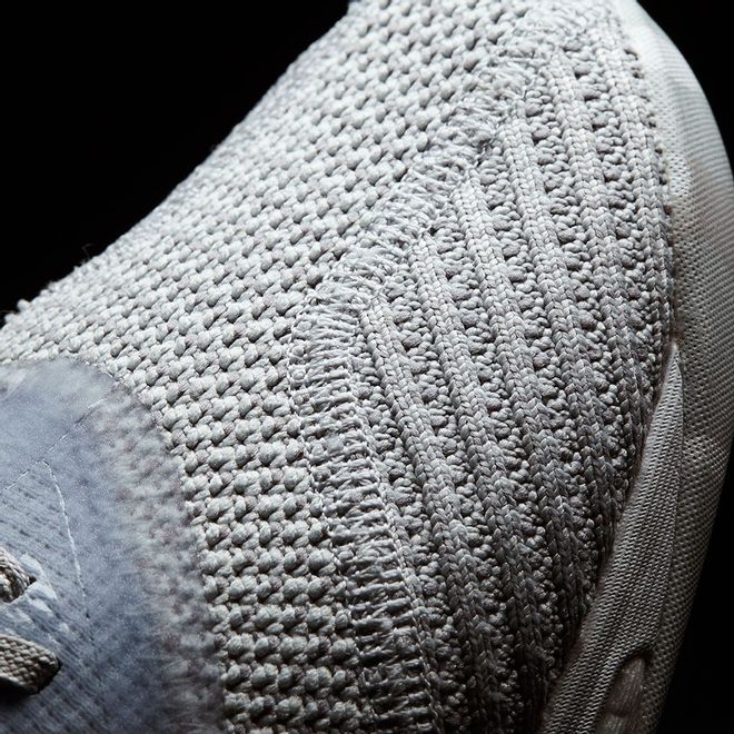 Afbeelding van Adidas Ace Tango 17.1 TR
