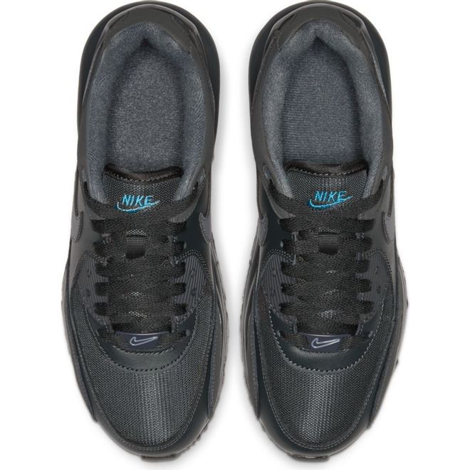 Afbeelding van Nike Air Max Wright PS Anthracite