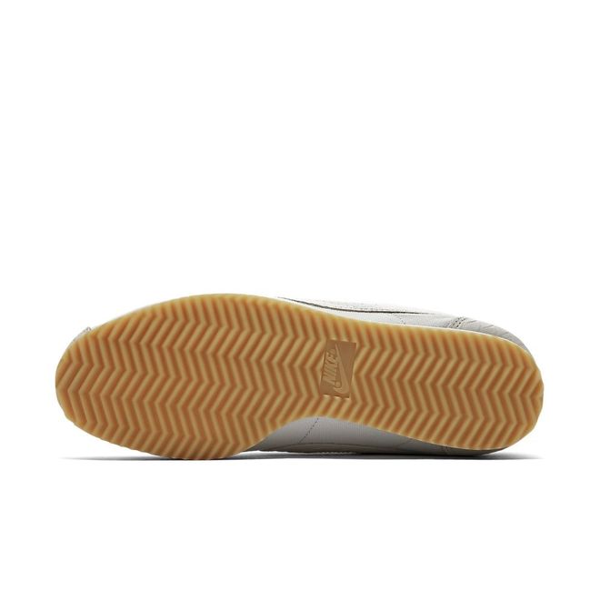 Afbeelding van Nike Classic Cortez SE Light Bone