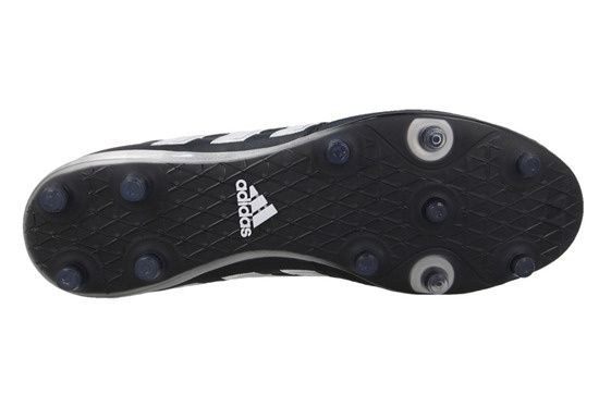 Afbeelding van Adidas Gloro 16.1 FG Black
