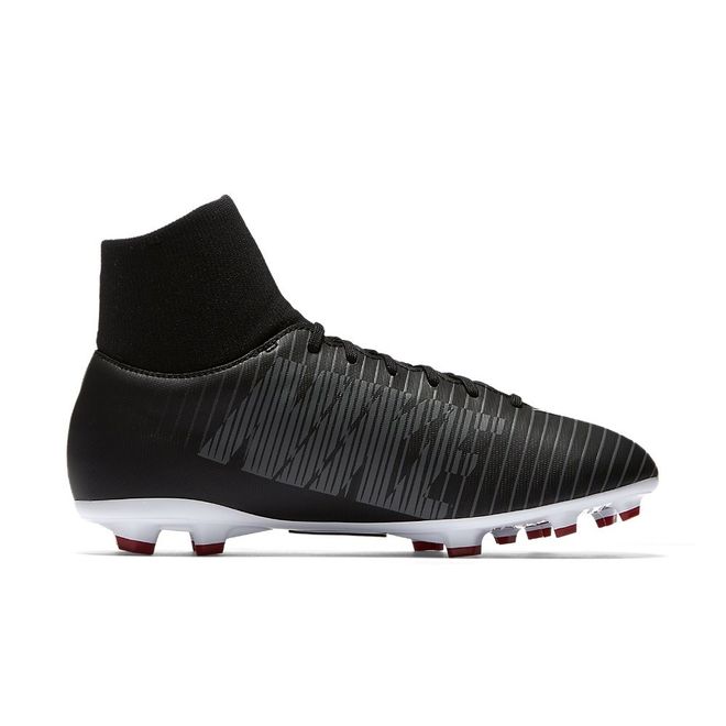 Afbeelding van Nike Mercurial Victory VI Dynamic Fit FG Kids