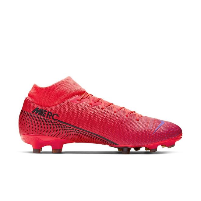 Afbeelding van Nike Superfly 7 Academy GS FG Laser Crimson