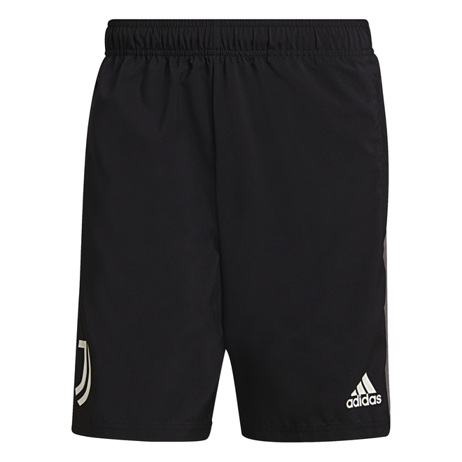 Afbeelding van Juventus Polo Set Carbon