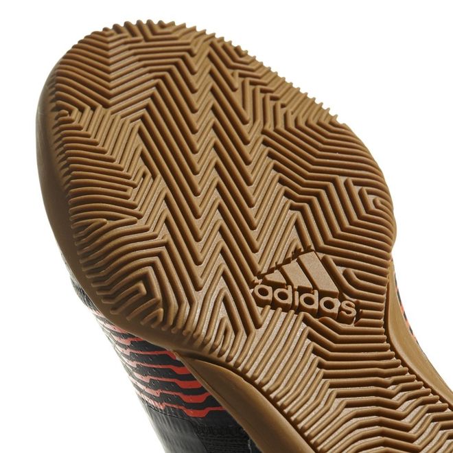 Afbeelding van Adidas Nemeziz Tango 17.3 IC Kids