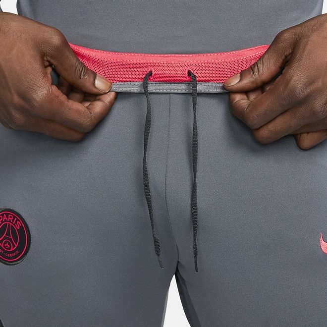 Afbeelding van Paris Saint-Germain Strike Set Dark Grey