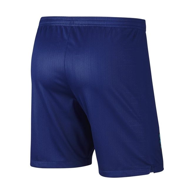 Afbeelding van 2018 Nederlands Elftal Uitshort