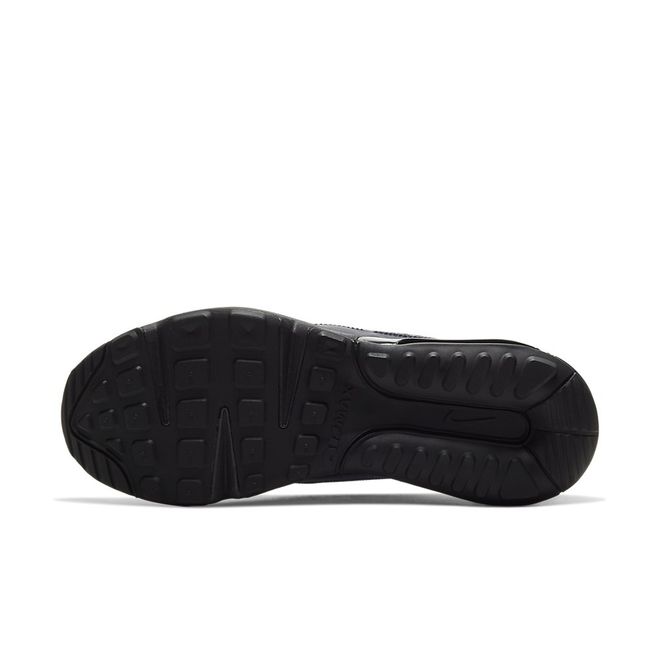 Afbeelding van Nike Air Max 2090 Kids Black