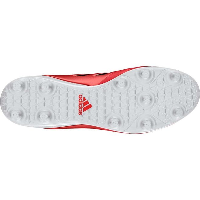 Afbeelding van Adidas Copa 17.3 FG
