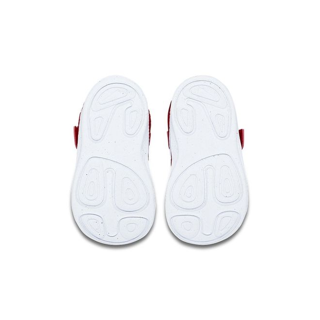 Afbeelding van Nike Revolution 4 Kids