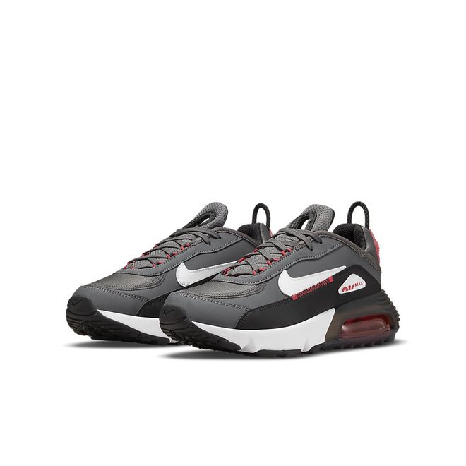 Afbeelding van Nike Air Max 2090 Kids C/S Iron Grey