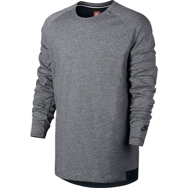 Afbeelding van Nike Bonded Top