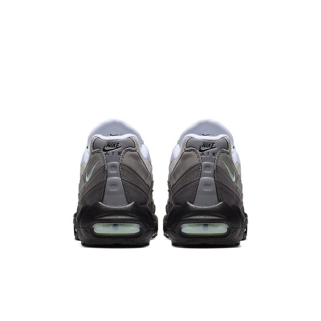 Afbeelding van Nike Air Max 95 White Granite