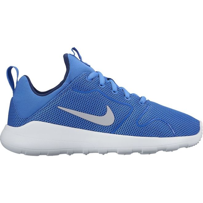 Afbeelding van Nike Kaishi 2.0 Kids