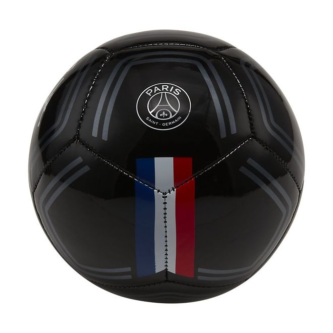 Afbeelding van Paris Saint-Germain Skills Mini Bal